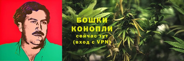 гидропоника Абдулино